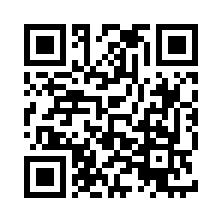 QR Code for 12SY5Bw7sSWg6UgsgdSrsdYkx7eHzmoaQM