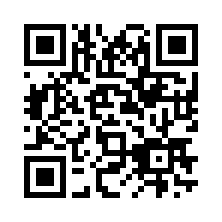 QR Code for 12SY8P74R8XChJPo6Cm2mScMfAg6qGMGDy