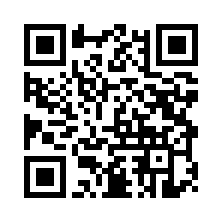 QR Code for 12SYBqD2UNefcrQLEjjSWgxwNPy17skT7P