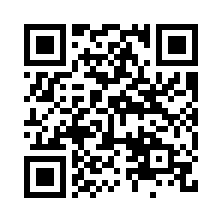 QR Code for 12SYKMBjzigTcST4XYy7VmLFjGrvBB8Amk