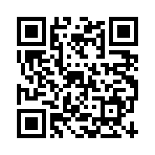 QR Code for 12SYLAS4Q4yvgiHXsihbBGw9o5BjDXJsNw
