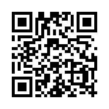 QR Code for 12SYSReSbe9JkmXQ9SVK85J4m9BEzuDXFi