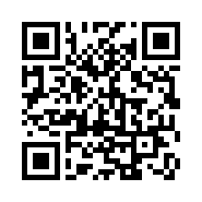 QR Code for 12SYSaUcDZhwEDaaheuRG3HZXtYuFmcVNy
