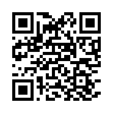 QR Code for 12SYXHkvi4FM5CvAT3XAtwSeEMTY9iwEXM