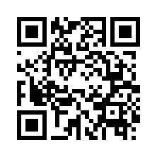 QR Code for 12SYXKdKvvvU8n8vbWCLJsAgNoXaPjgSKo
