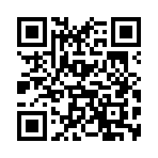 QR Code for 12SYeHmr2VH7u9Jcdsbeppxp7cLosC56oy