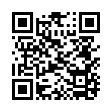 QR Code for 12SYemkN1D1VL9RhiNd1fDGDwC8RFdzc4L