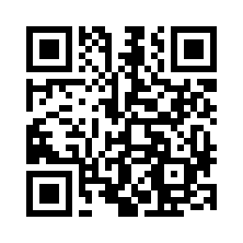 QR Code for 12SYev7YjJkbTPyBMym2Ue7un283k3NjfS