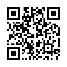 QR Code for 12SYmmCXqfvLedQjSTXTuA4QT3GEgPfc6g
