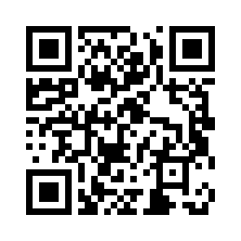 QR Code for 12SYnZJAT4LEhN99yZ9C89VC5s26AxhxPR