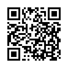 QR Code for 12SYnbottHAS9XFiUD8n8FLN68y6baVFoD