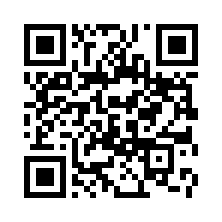 QR Code for 12SYngZadExVitmDPbwPPCGmc3YHyYHLad