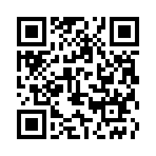 QR Code for 12SYtFEXmQPzUf2nCPEyVLBZ8ATnh669BE