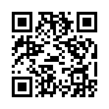 QR Code for 12SYtwBNW8yMHf8YUbkyAPxGkFMMWbF7hi