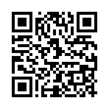 QR Code for 12SZ1Wrsa9krJRYC16Y3cGozXVRYZdCVbT