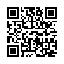 QR Code for 12SZ48AE1j7sPnPsJ6YErQtpsnKXVjFuwn