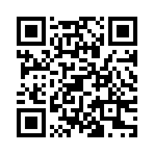 QR Code for 12SZ4CDVhXuCBCGLbcgDSgECSoxHuz4Zed