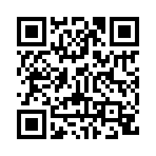 QR Code for 12SZ71Hjn3kFDotPyBQBjENcL4GD8Gh6ac