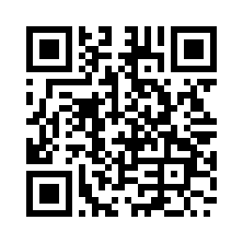 QR Code for 12SZBGAHcppdqF12U2NNxNmPNsSJg9r5Xp