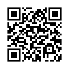 QR Code for 12SZBcTeUaDuLJLmFjNCDL7xY3eZphcc5R