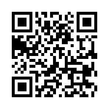 QR Code for 12SZBen58LUTrkU8ezDgfZ7SLjqrZs7TfV