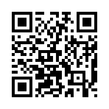 QR Code for 12SZDb3Zfcu6656pcQTHtDV77Y6o4BaRyw