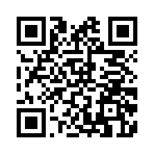 QR Code for 12SZErRaAfYhA9tCPUahgiir99JzoaRC1k