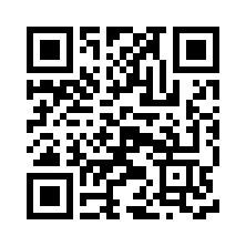 QR Code for 12SZGLb5eQD2oT2EsQu9VzxHyuWfYuSvGQ