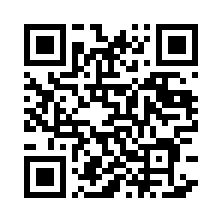 QR Code for 12SZHMjM1rnV4dFCoL1JnsiaPjFs99XTXH
