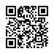 QR Code for 12SZJgbeBg5q9tyfQdZe8ChfqHFD5gZFZw