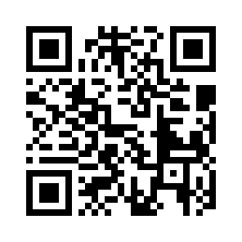 QR Code for 12SZL42te2VeksNnKZBtaF62cynuD3jbDR