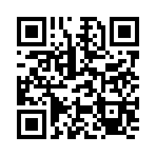 QR Code for 12SZP7ke3vKHaAS1HLPfJAYsKbqG8FUN4h