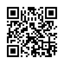 QR Code for 12SZPp3XTP2pHcEChFz774qaDJfx2WPtNp