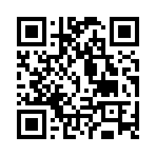 QR Code for 12SZPpWik724nzmi8JLsEHMdw7XpzquUsf