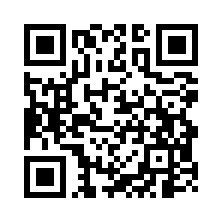 QR Code for 12SZRarTEMW6EhbHYCi5WsHAtnnGnkTDED