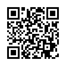 QR Code for 12SZTSkFDSrp7oxvdBo8QustCVjJpWNncU