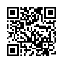 QR Code for 12SZTVxQjpNFPcBfyLBwFj9kMs8AupeSf2