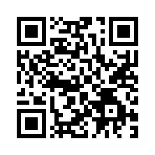 QR Code for 12SZWN4nsQuMxxo7m1ESG7q8GMKaJbUmaK