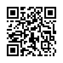 QR Code for 12SZXyTX2sWMUG2FRLdhzNk87m3RyySKip