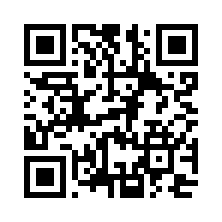QR Code for 12SZYHQQ8nVMvLsXpyqBmYMuEZEiKVLug7