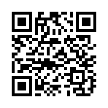 QR Code for 12SZa7bB4y42Fo4cQT8ShYLWAzfGENHi9k