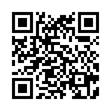 QR Code for 12SZfMSiUd3mnfNSJsAPTo7zsc8czR3KBc