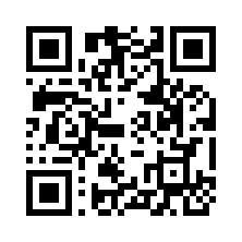 QR Code for 12SZr3EVCM248T321e7PTw3hkSLySDn32r