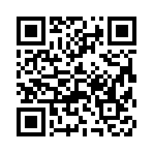 QR Code for 12SZtvueJSFmLPJL7VKKL9BQSZP1H7ewEf