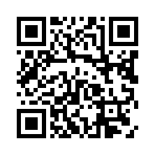 QR Code for 12Sa28SPEQZCx1oFCbknU3Ru5Aim9PV55W