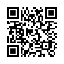 QR Code for 12Sa2FuLx33T1cTPuhMFTWWE2HFfh9w97R