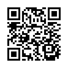 QR Code for 12Sa3cmkUkwrs1kJjs9Q6Jr8RGruYvwt3k