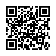 QR Code for 12Sa4aFbCaAQcbVjFq1Xa7xCu4JLUJxkPP