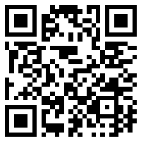 QR Code for 12Sa6cafDAZtr49DFrrho5a3TCp8aYFpa2