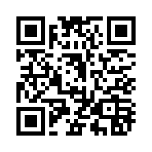 QR Code for 12Sa6n39wVBzX4yPupkaBJobnAP8pA1woT
